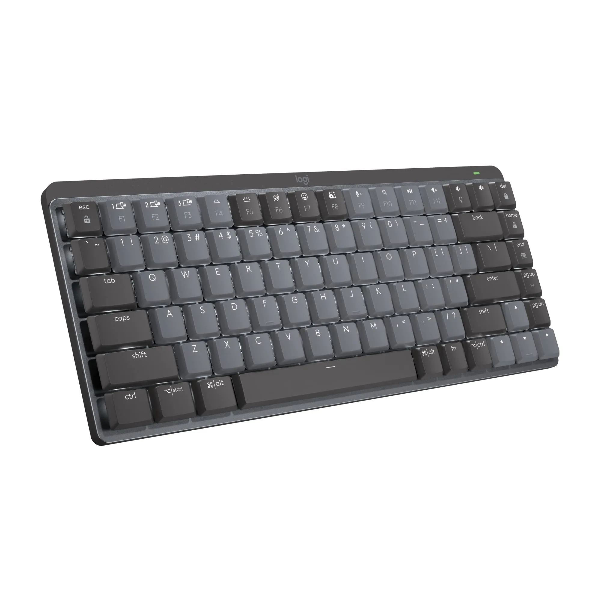 Logitech-920-010551