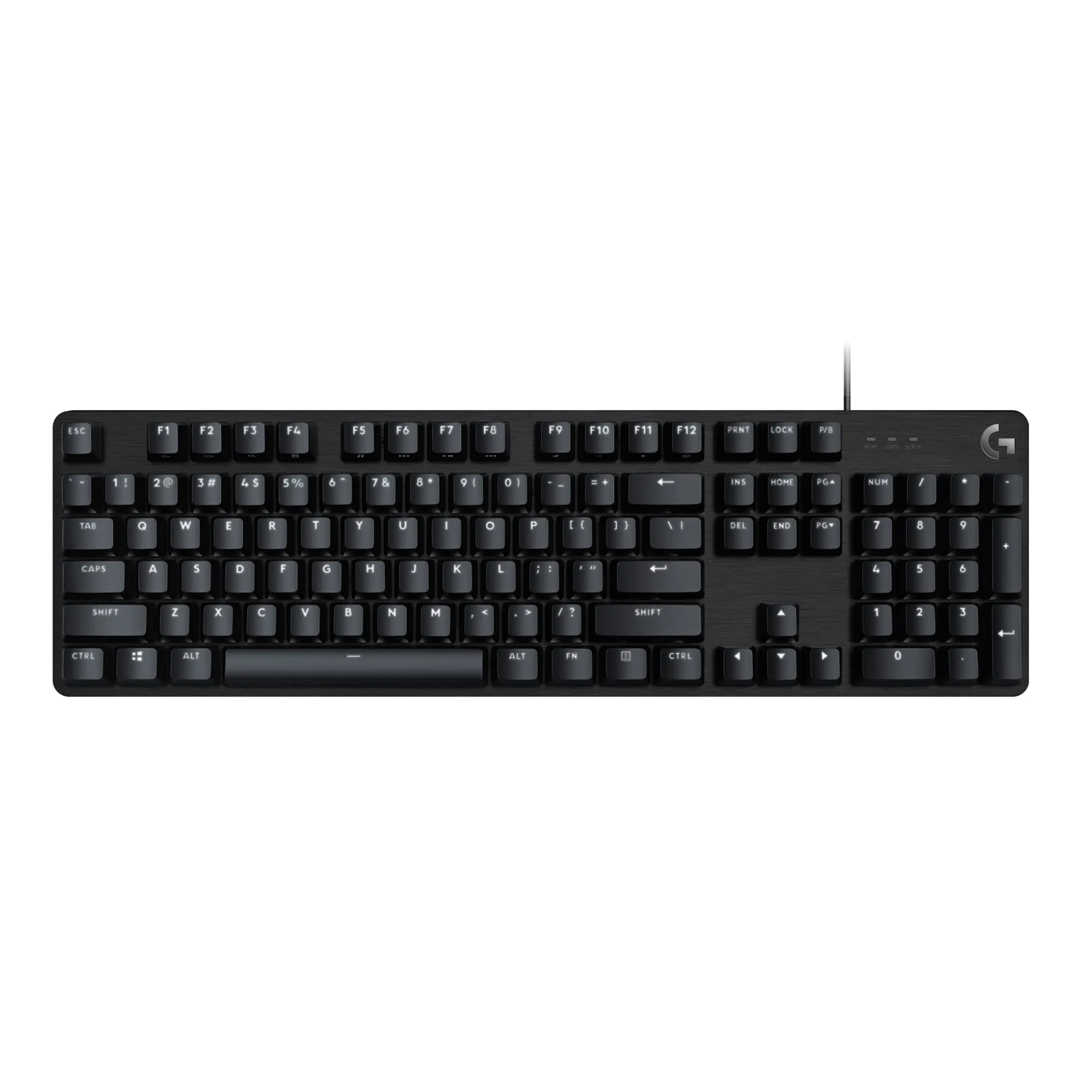 Logitech-920-010433