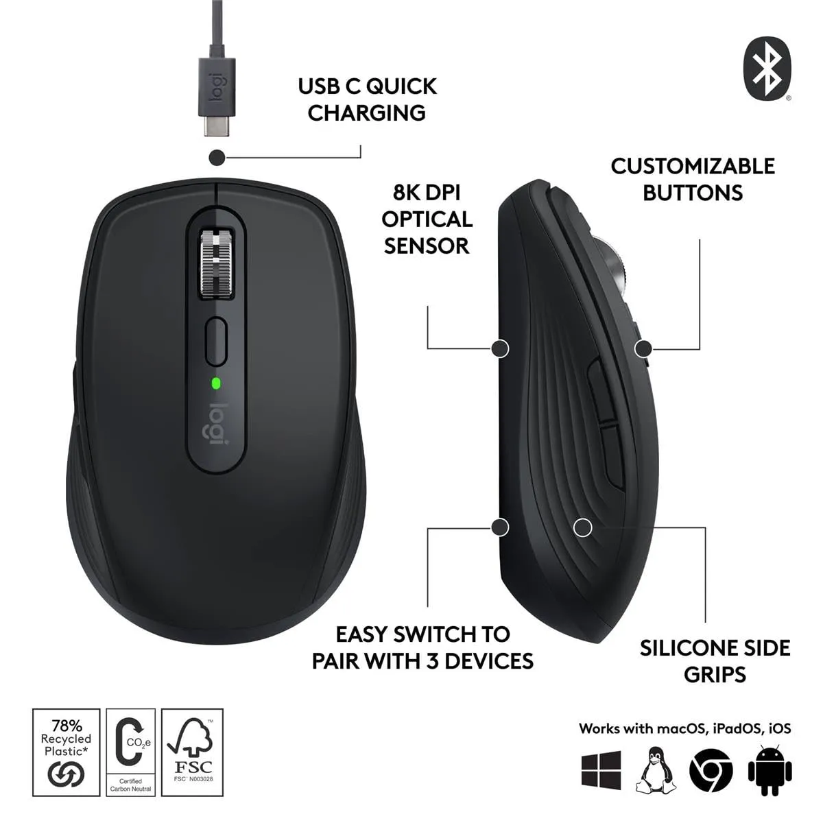Logitech-910-006928