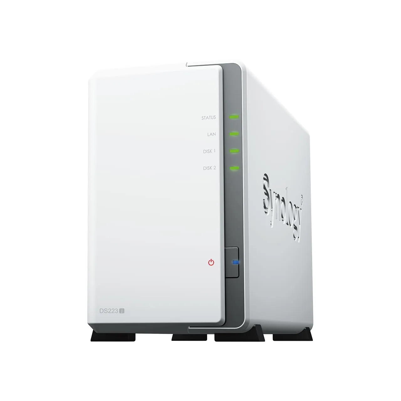 Synology-DS223J