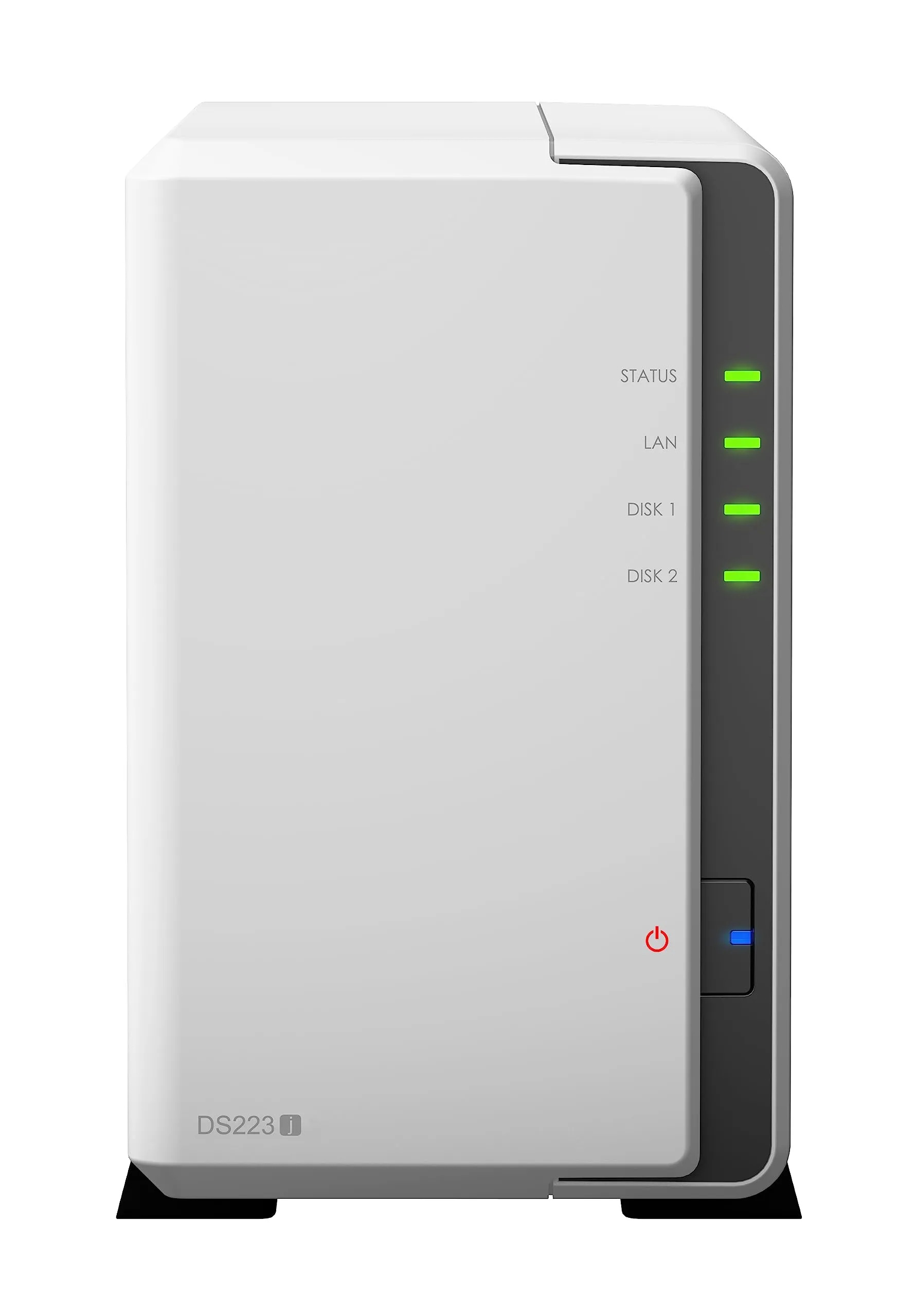 Synology-DS223J