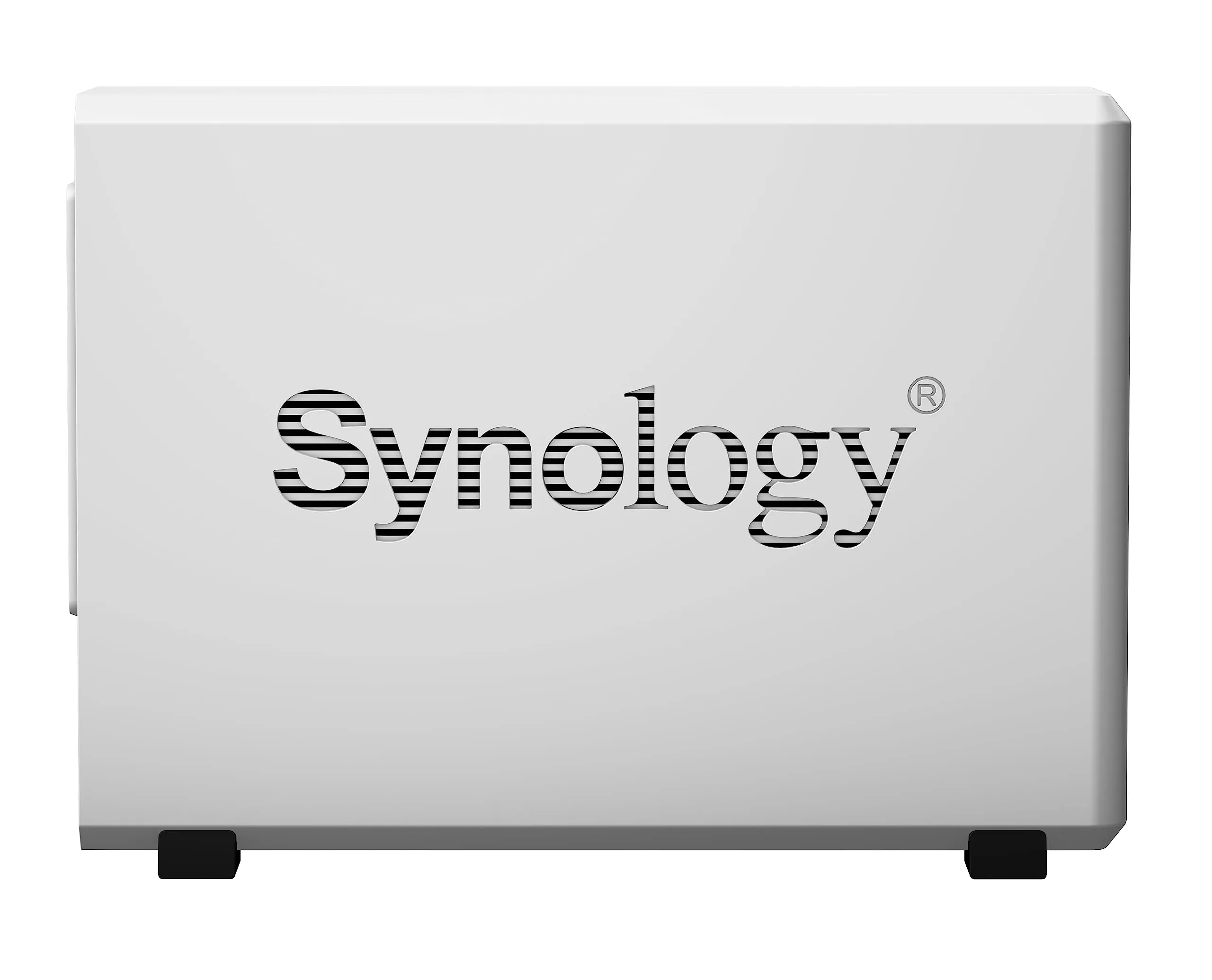 Synology-DS223J