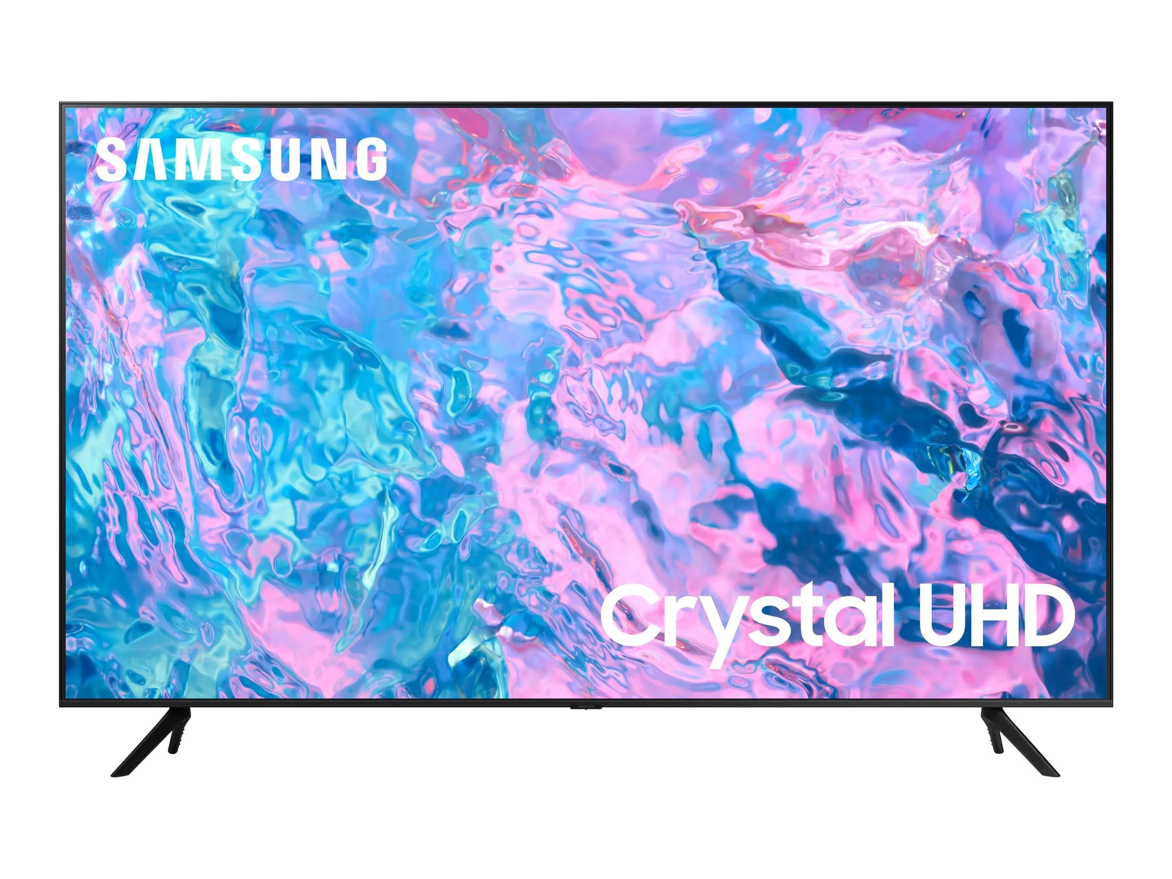 SAMSUNG-HG43CU700NFXZA