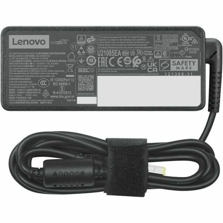 LENOVO-4X21J81436