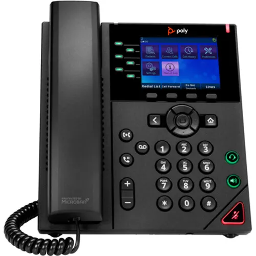 HP-89B59AA