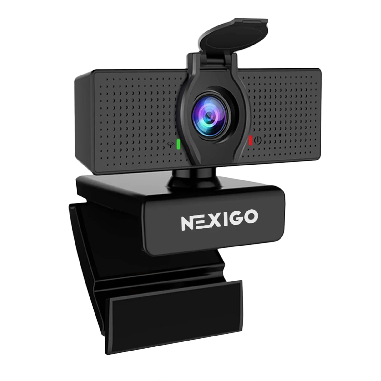 NEXIGHT INC.-N60
