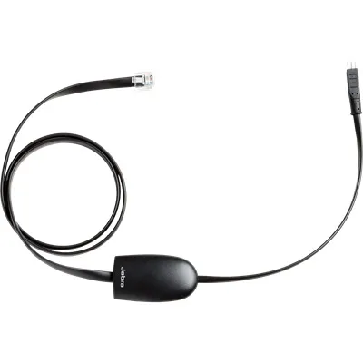 Jabra-14201-17