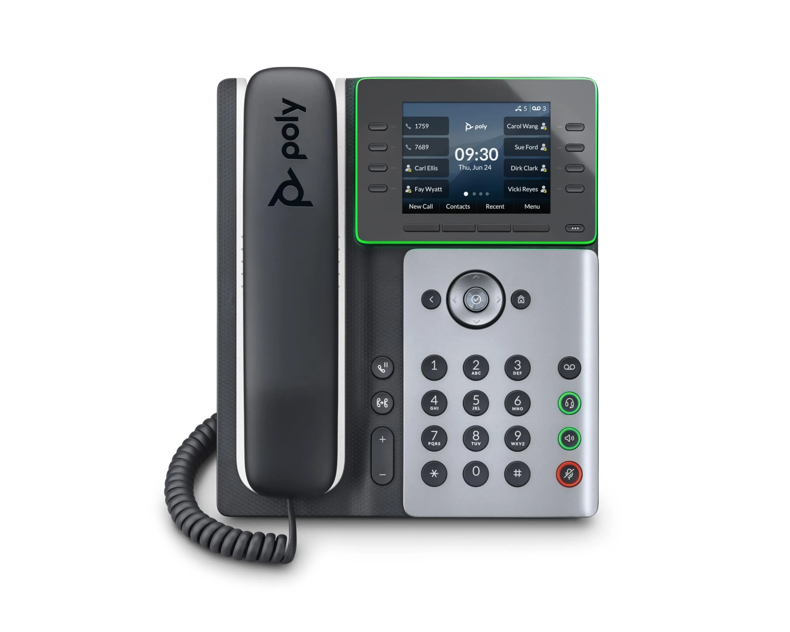HP-82M92AA