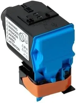 KONICA MINOLTA-A0X5434