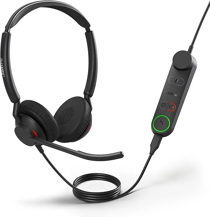 Jabra-5099-299-2219