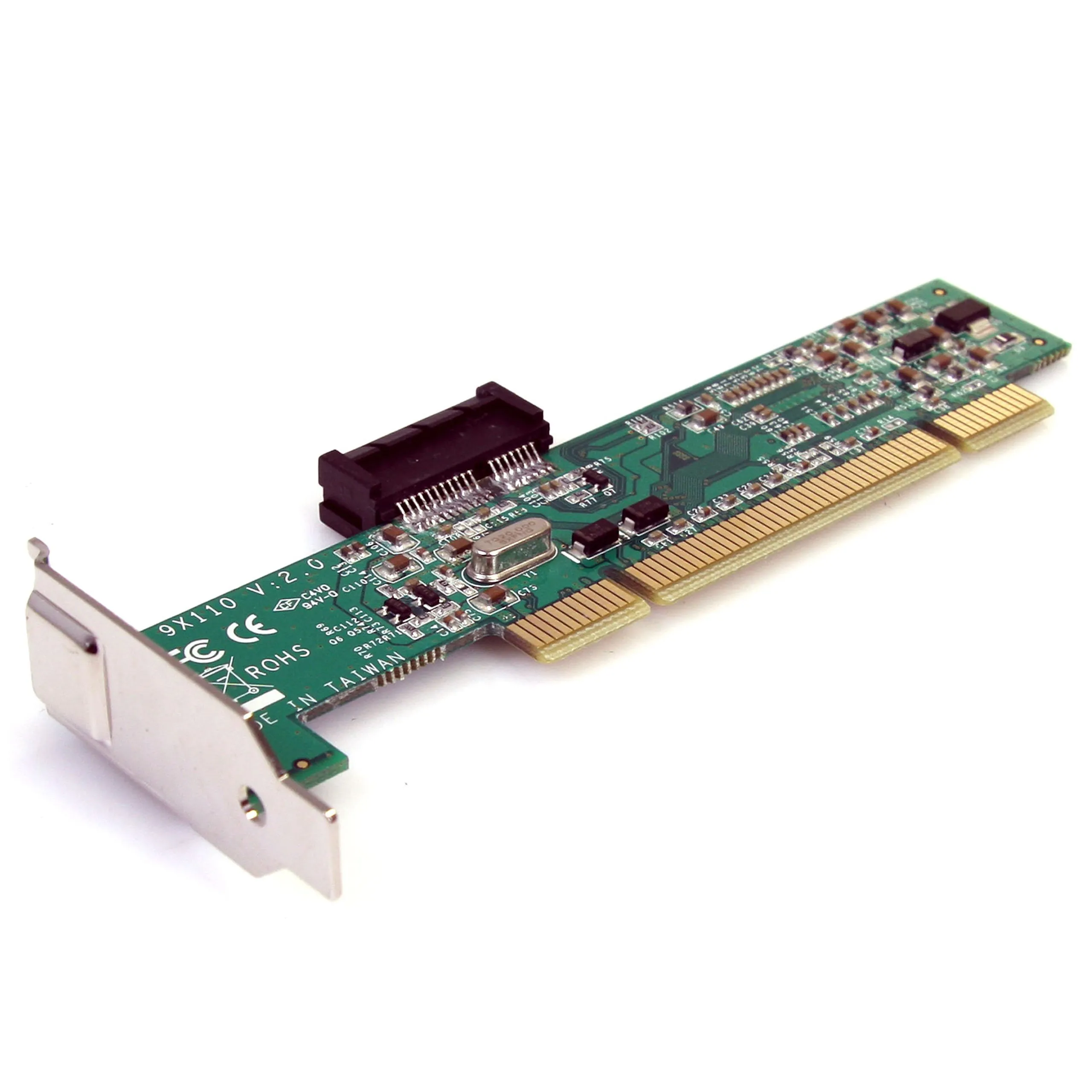 STARTECH-PCI1PEX1