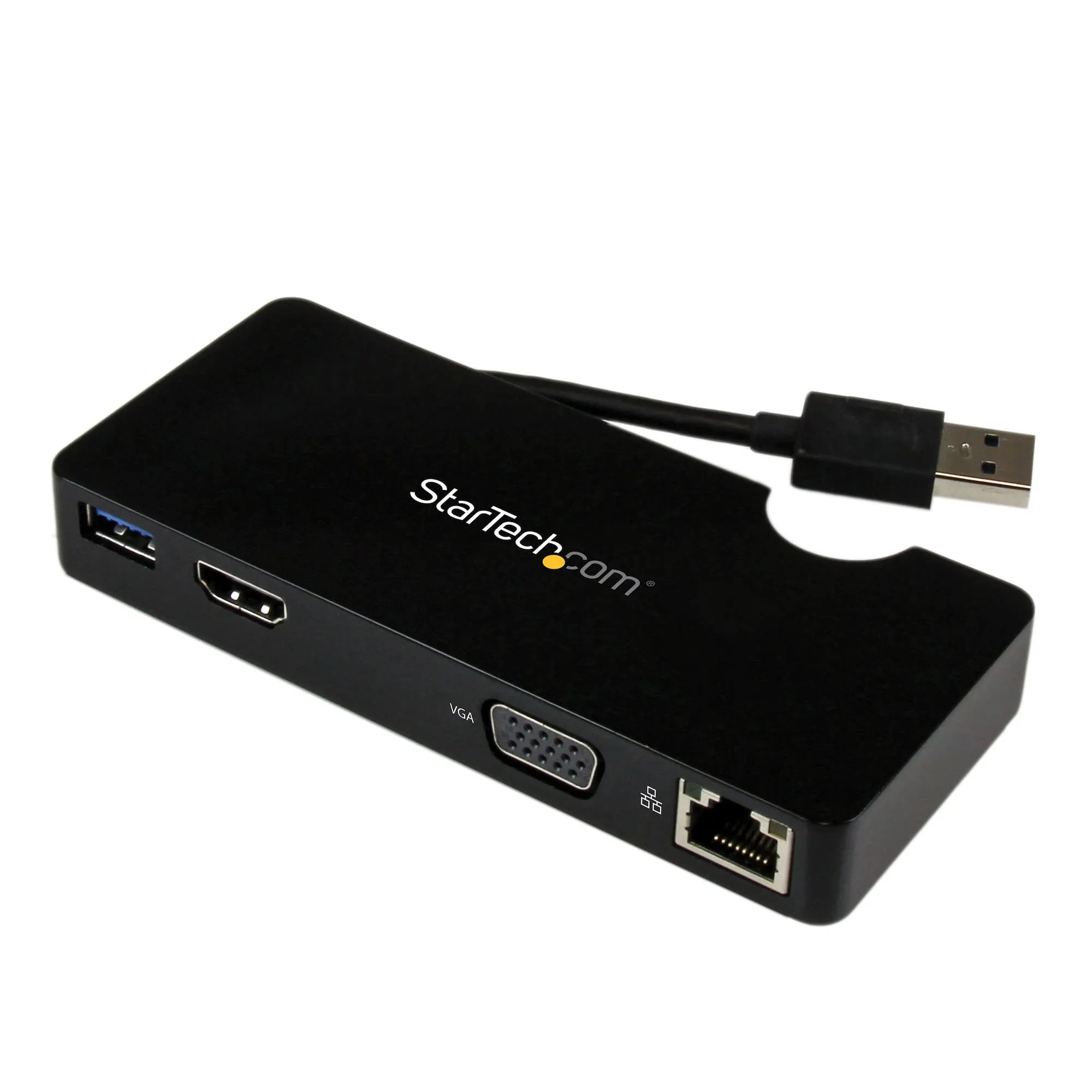 STARTECH-USB3SMDOCKHV