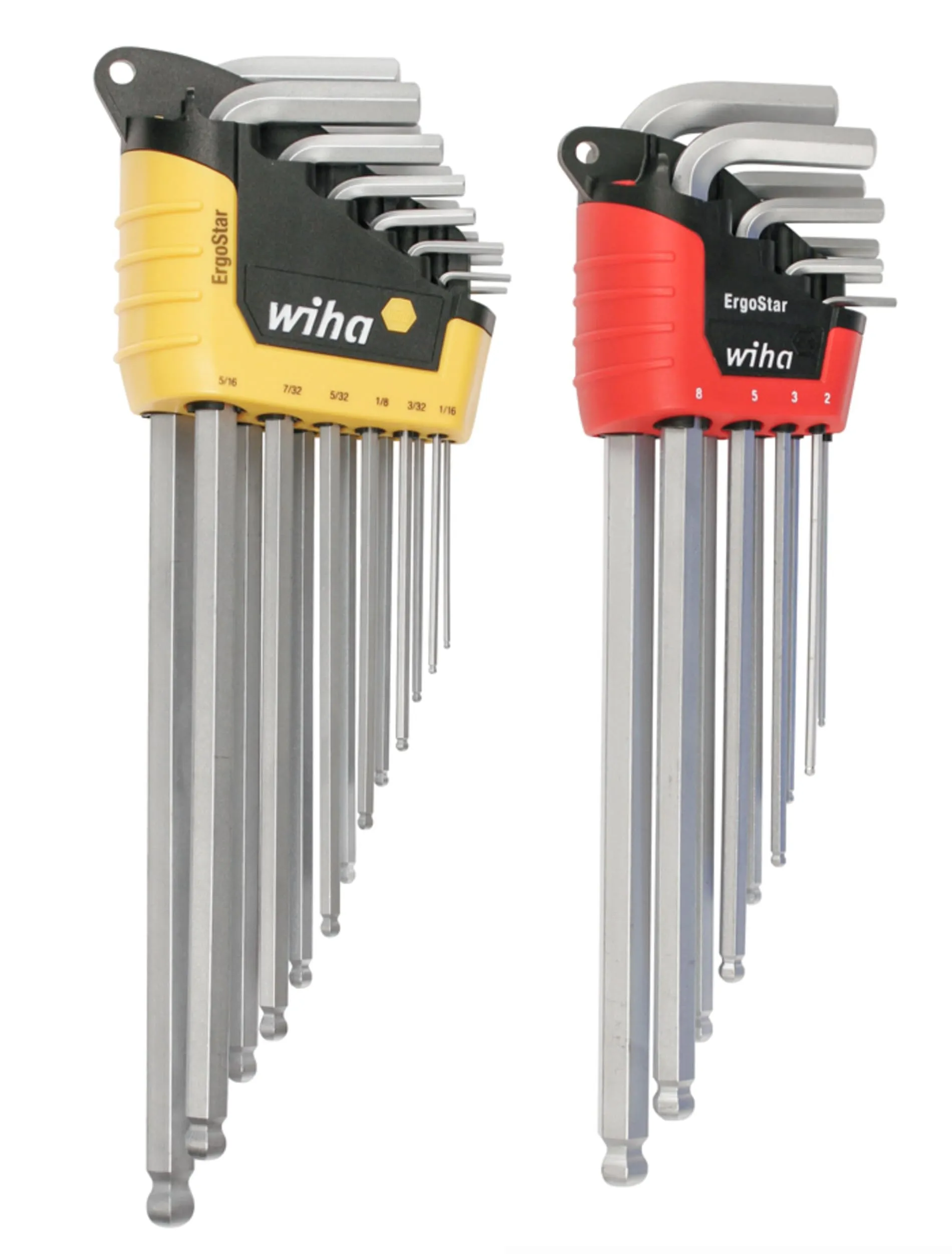WIHA TOOLS LTD-66982