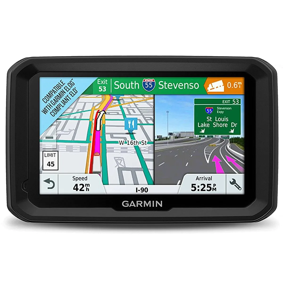 Garmin-010-01858-02