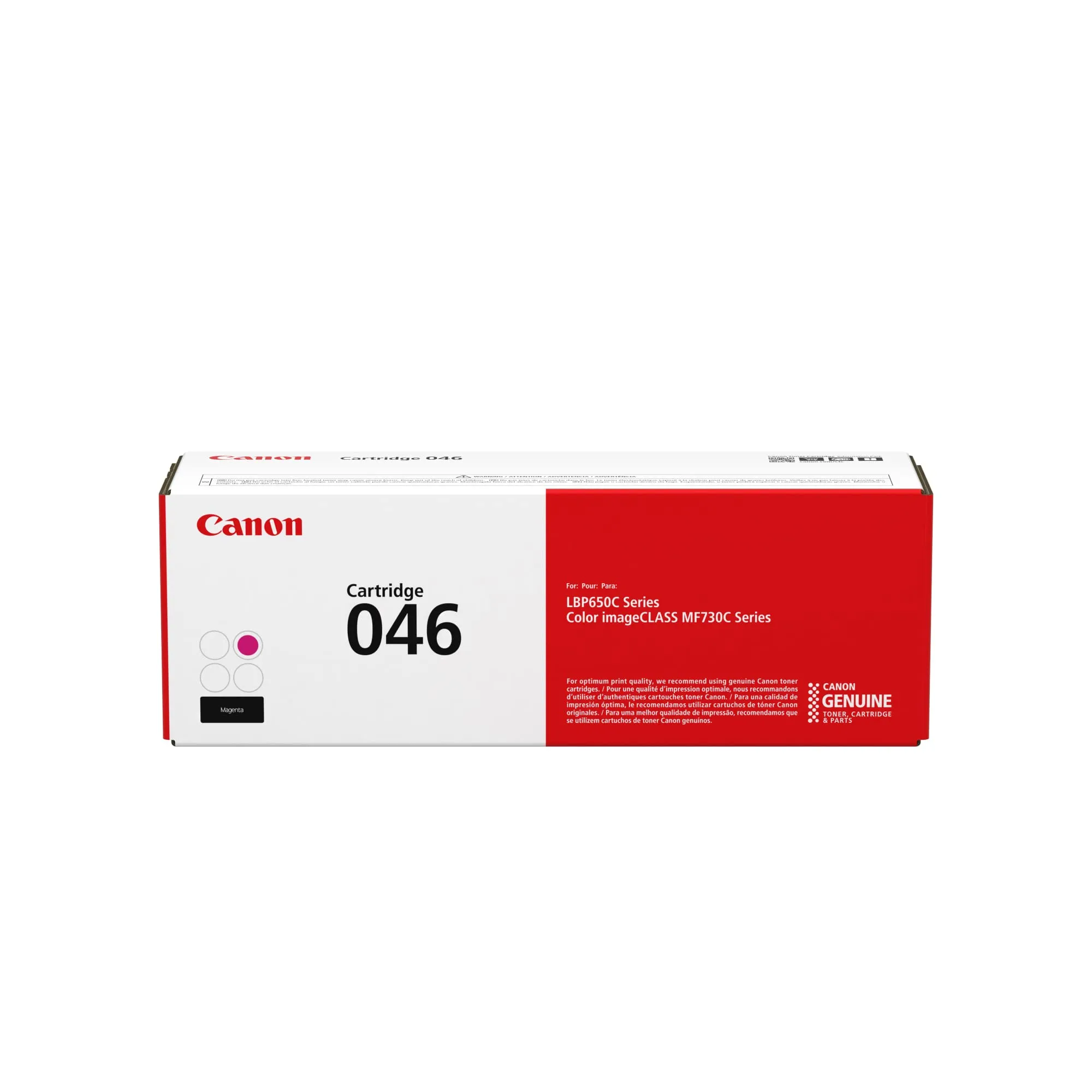 CANON-CNM1248C001