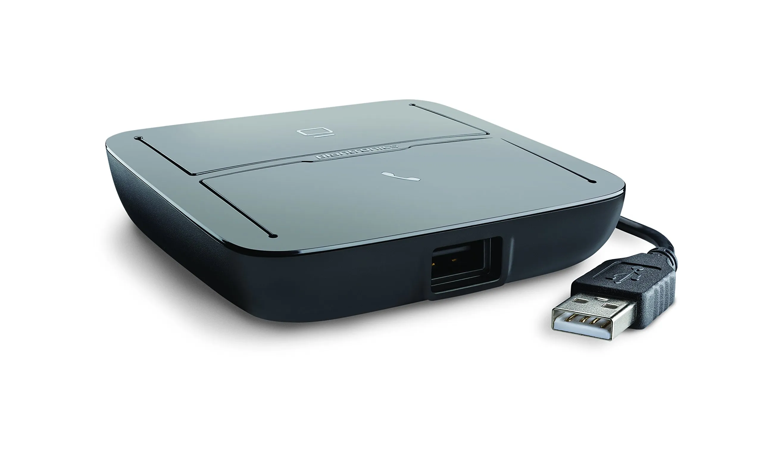 HP-8A7E0AA