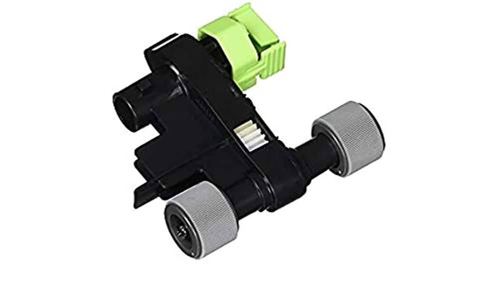 Lexmark-41X0956