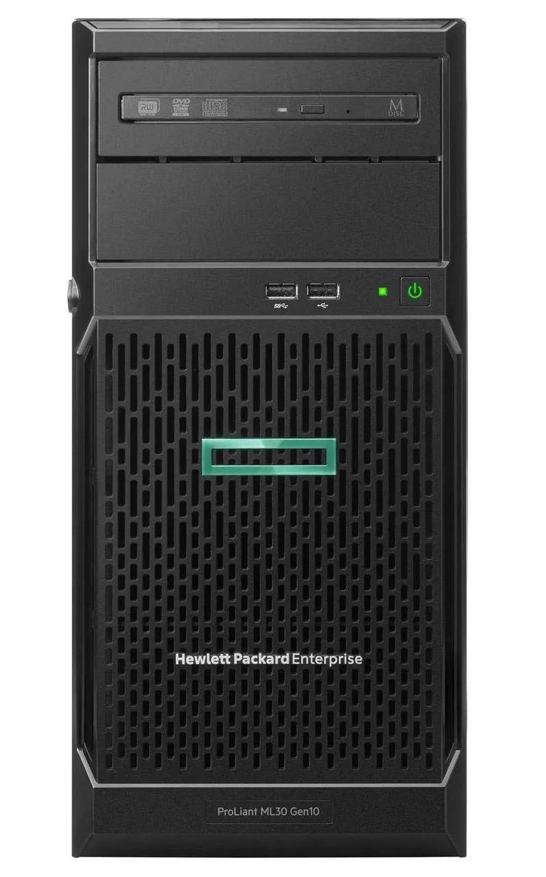 HPE-J9986A