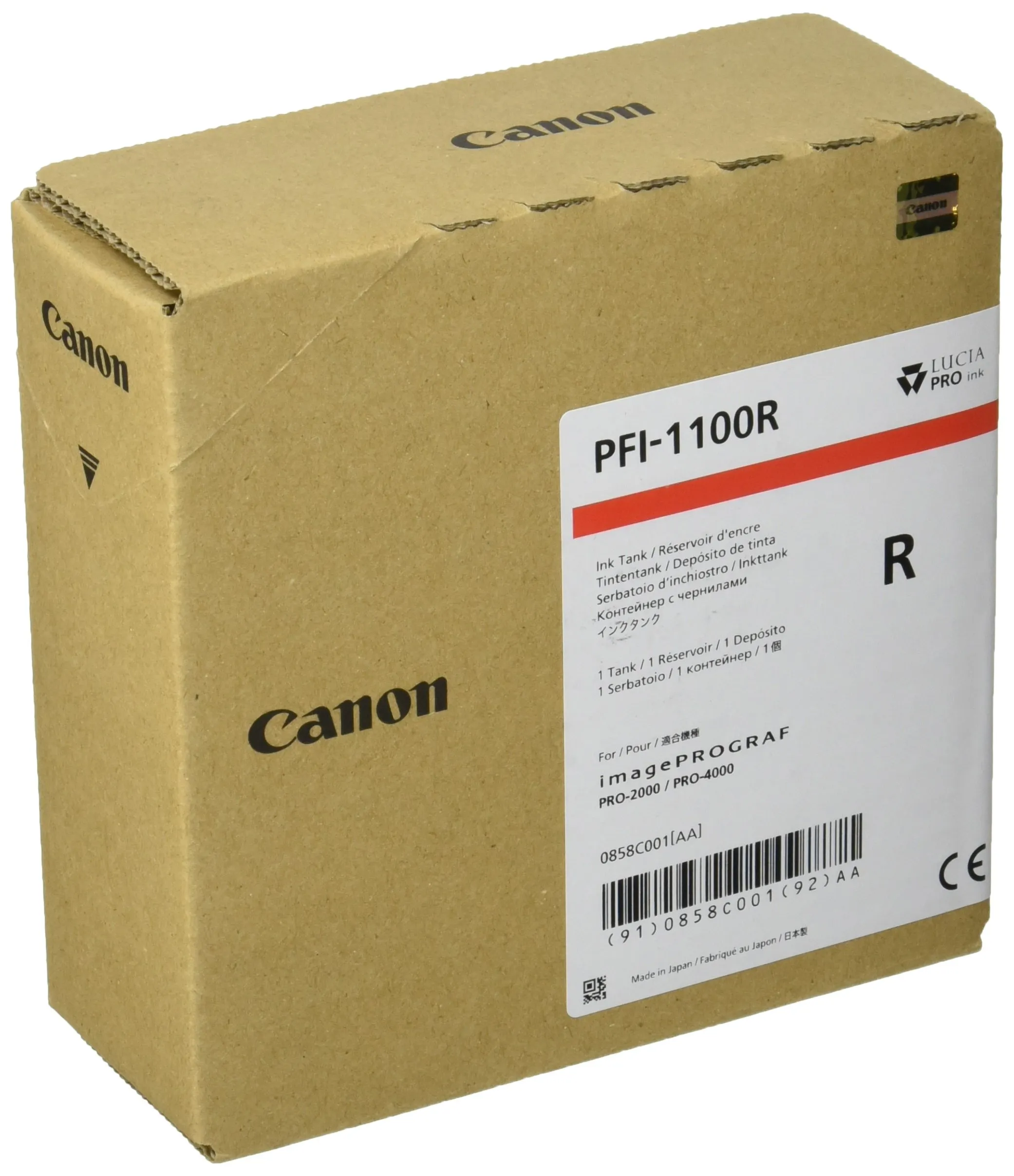 CANON-0858C001