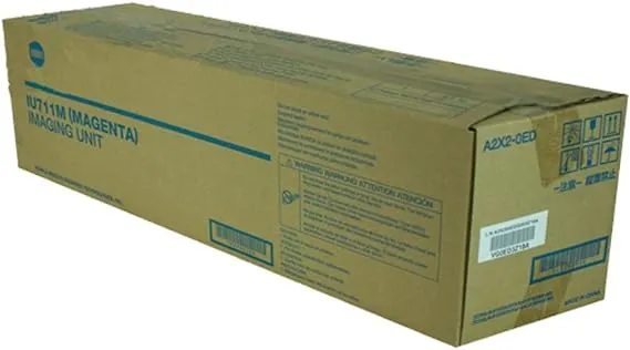 KONICA MINOLTA-KNMA2X20ED