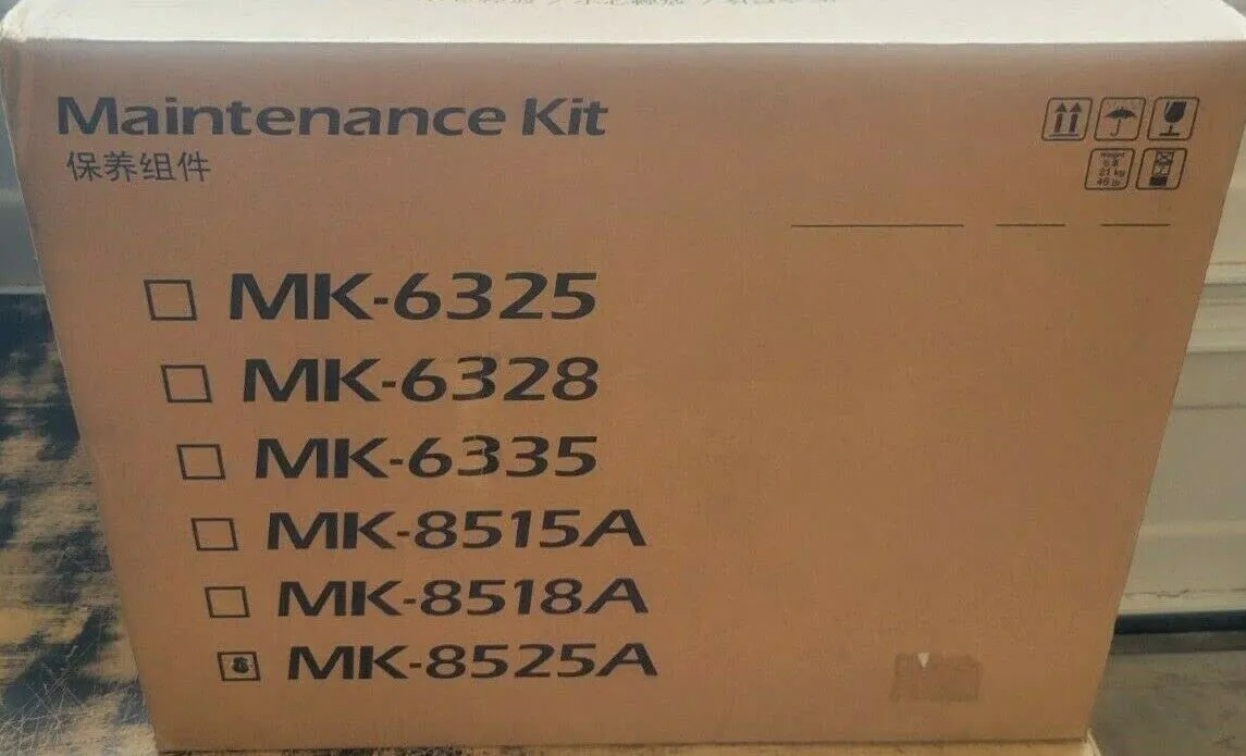 KYOCERA-KYO1702V80KL0