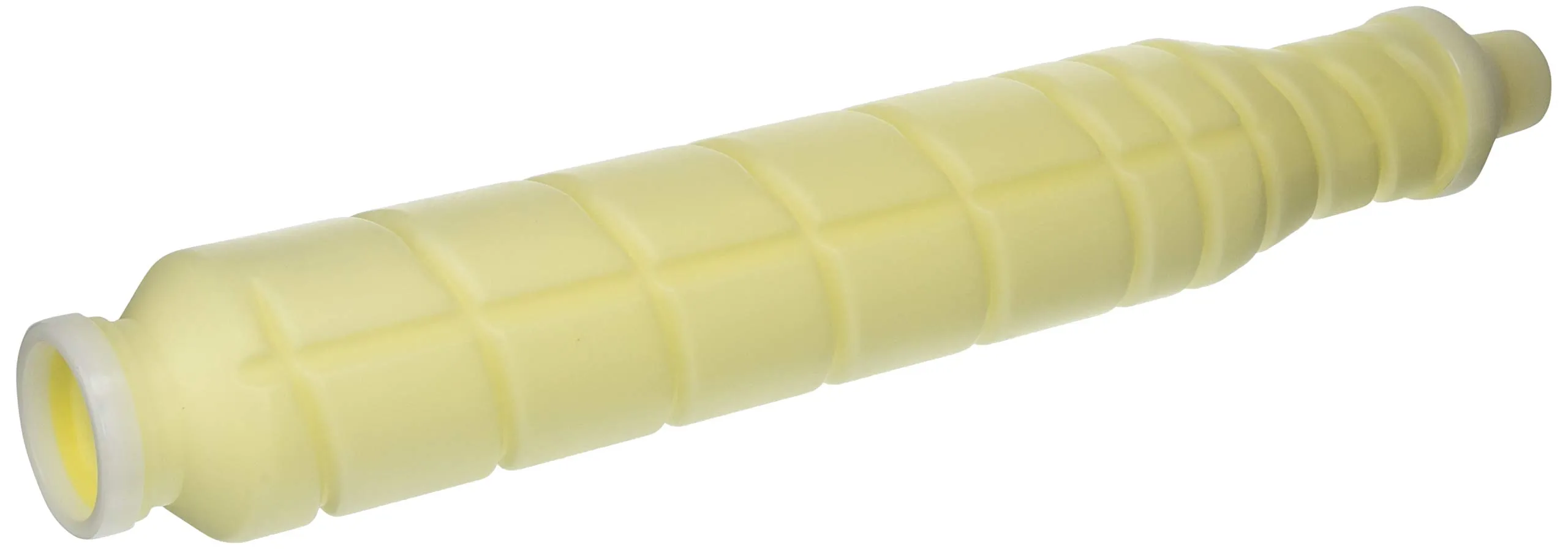 KONICA MINOLTA-A3VX230