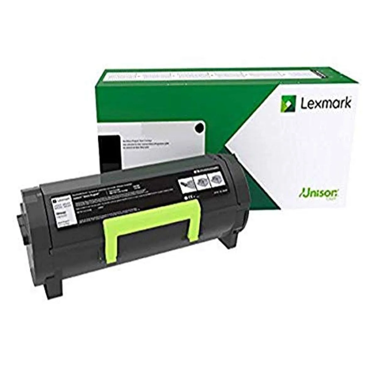 Lexmark-56F000G