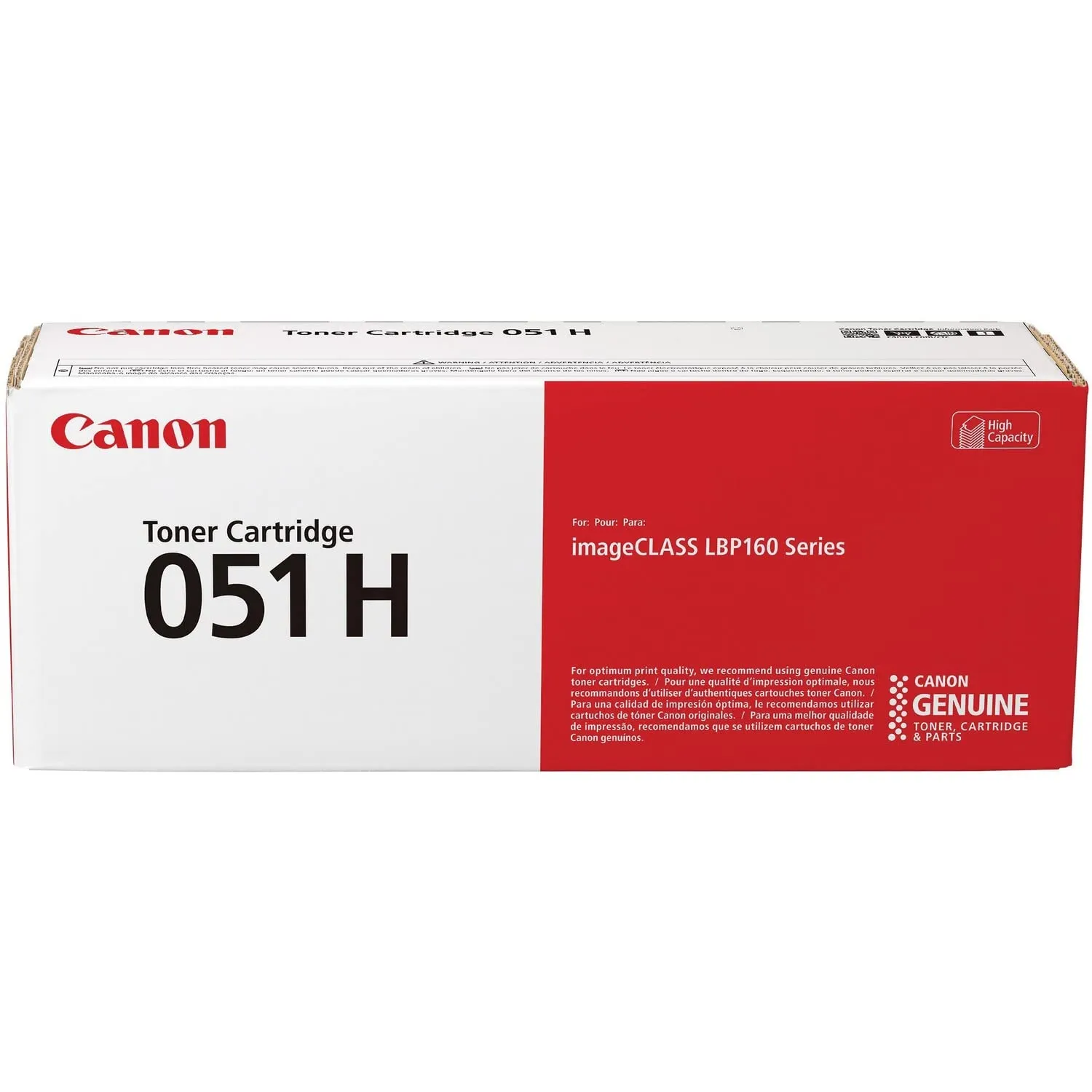 CANON-2169C001
