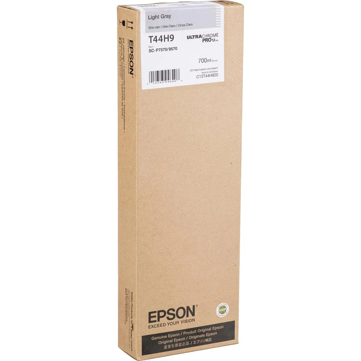 EPSON-T44H920