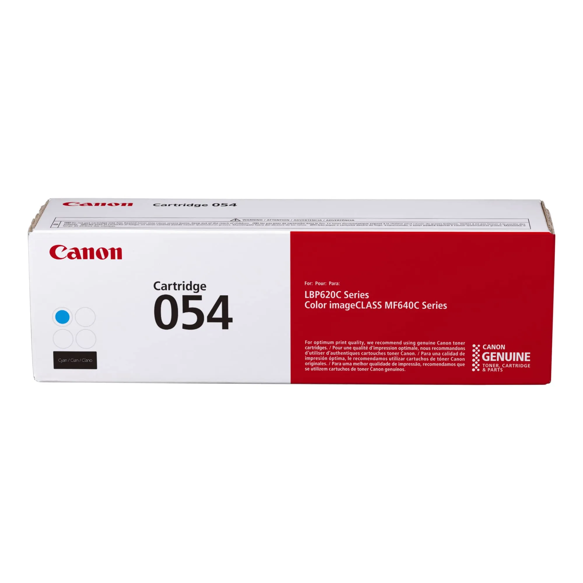CANON-3023C001