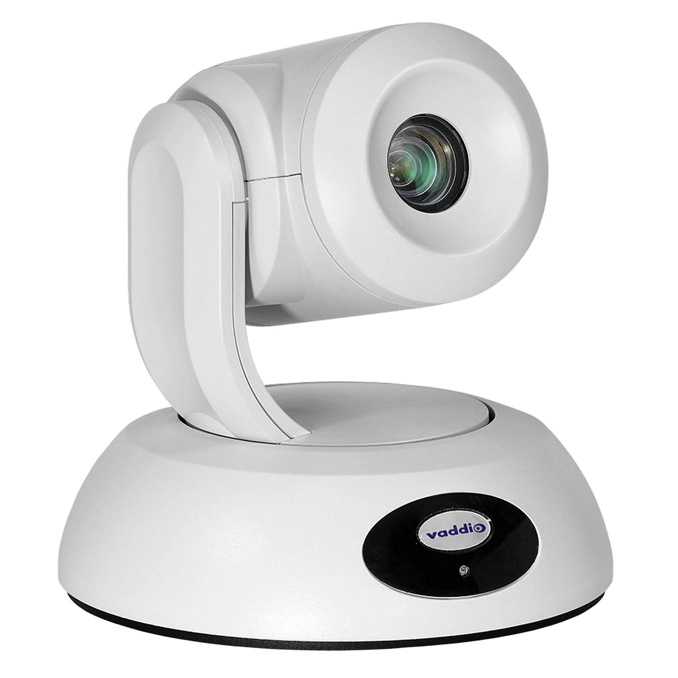 VADDIO-999-99630-200W