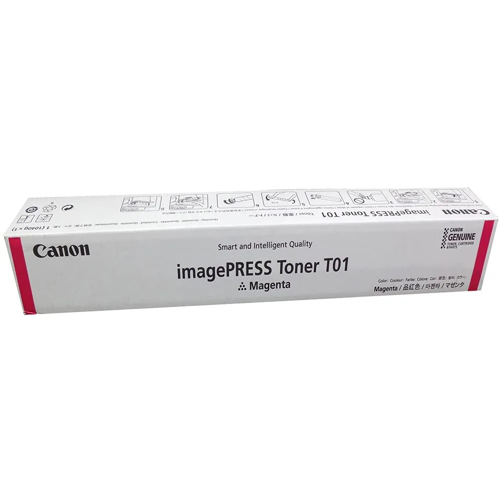 CANON-CNM8068B001