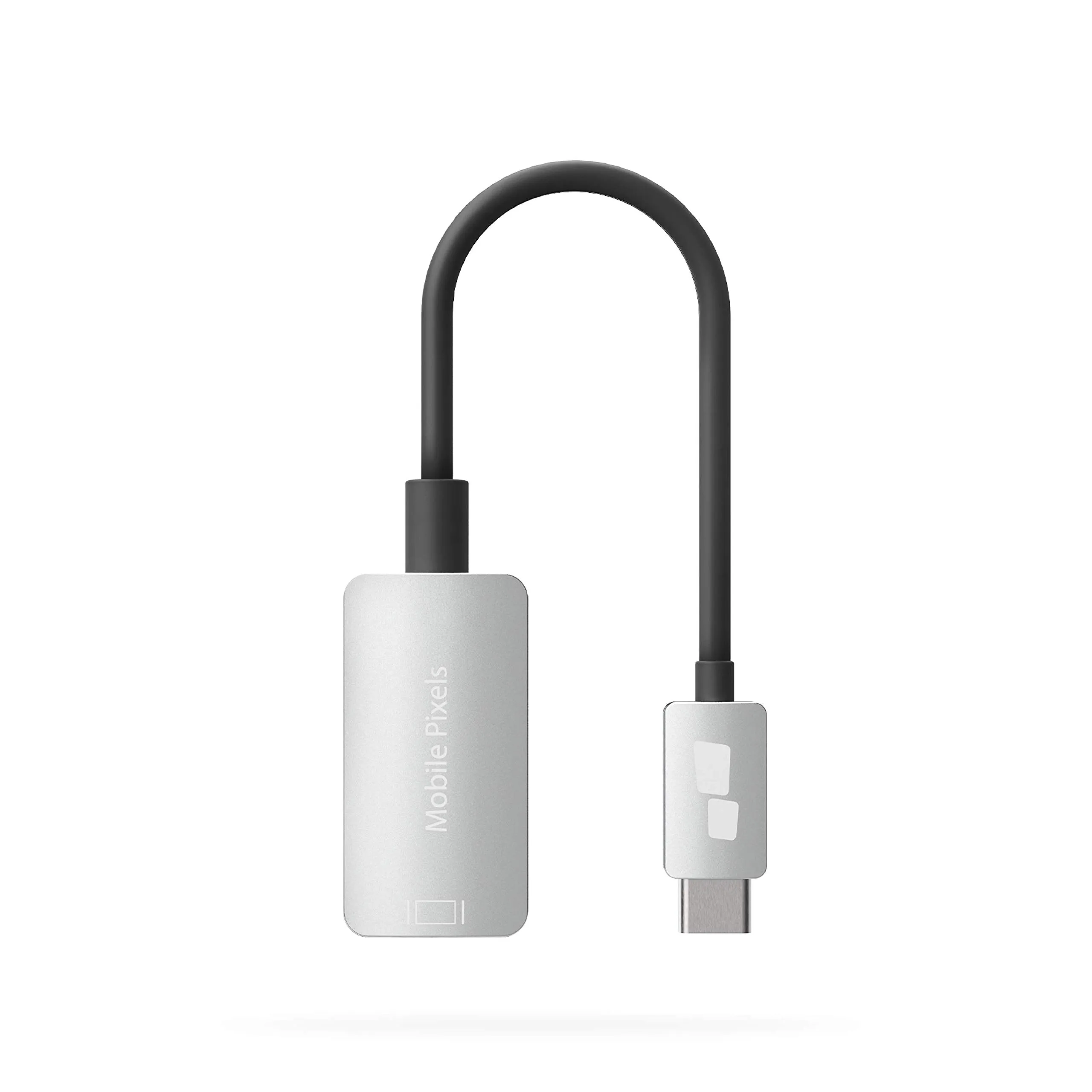 Mobile Pixels-104-1002P01