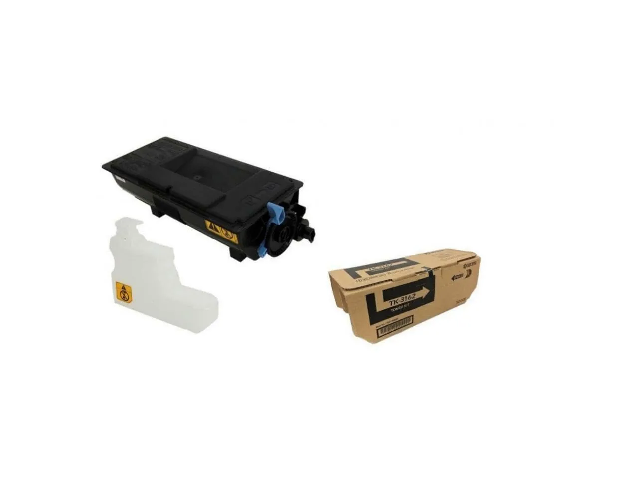 KYOCERA-KYO1T02T90US0