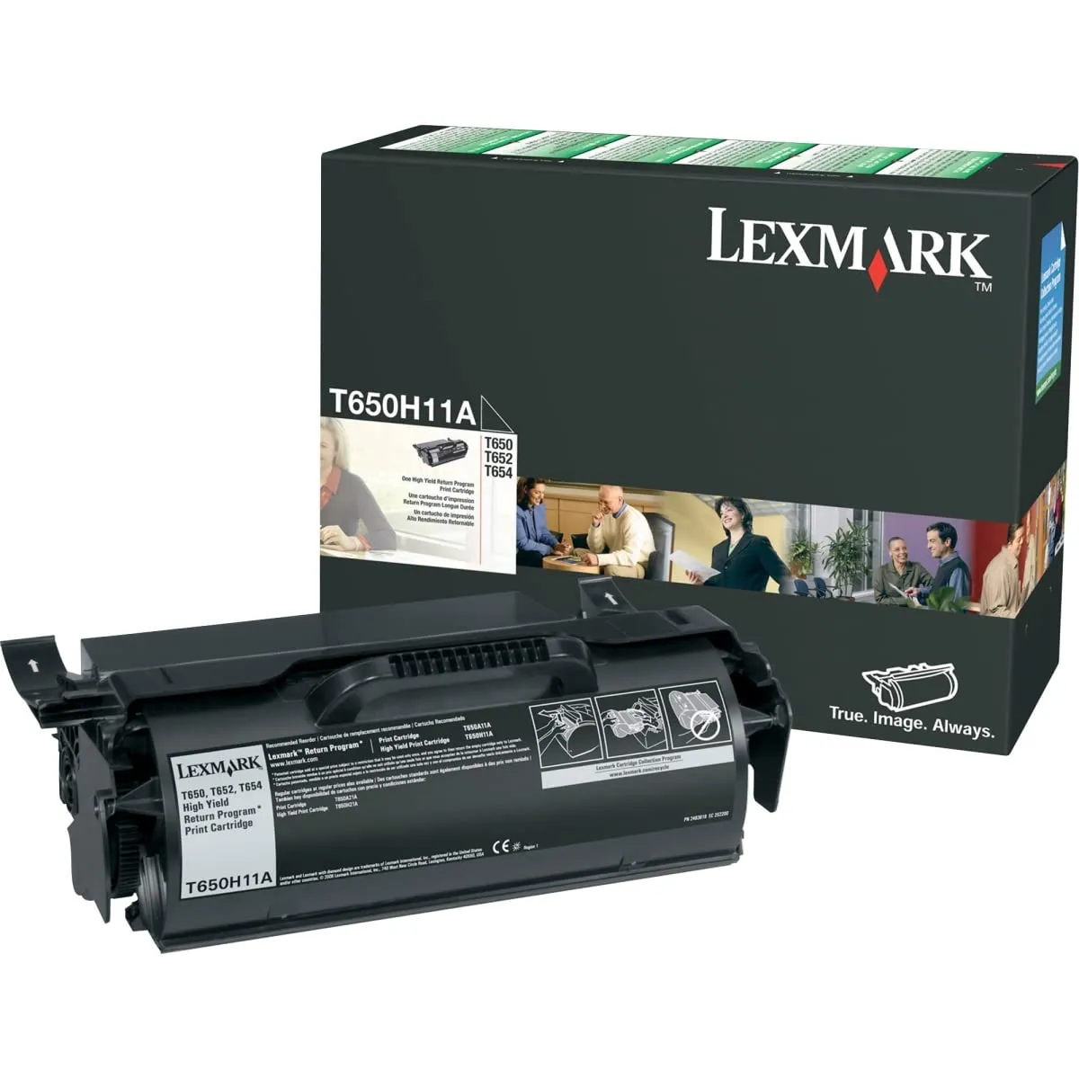 Lexmark-41X2096