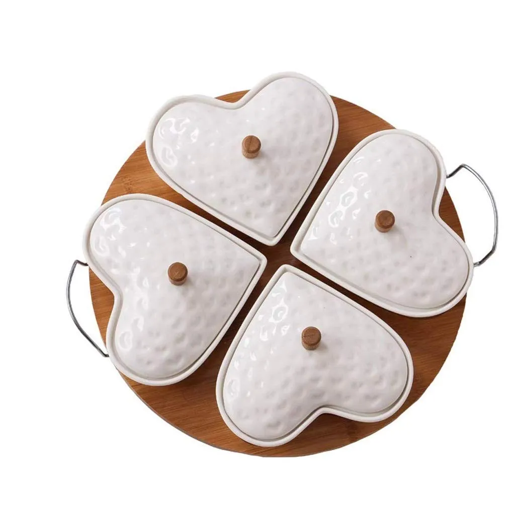 BIXOLON-SRP-S300TXOEK