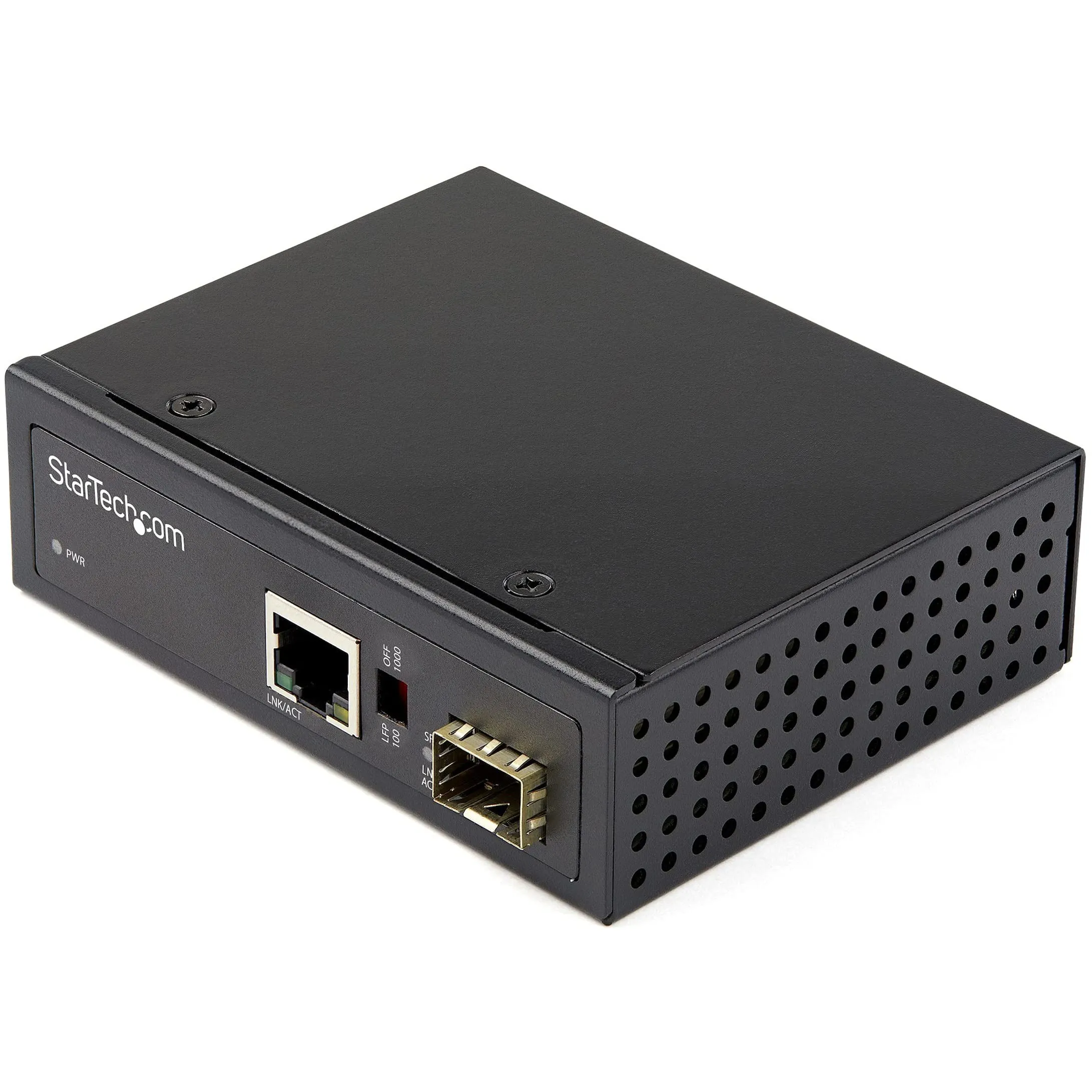 STARTECH-IMC1GSFP