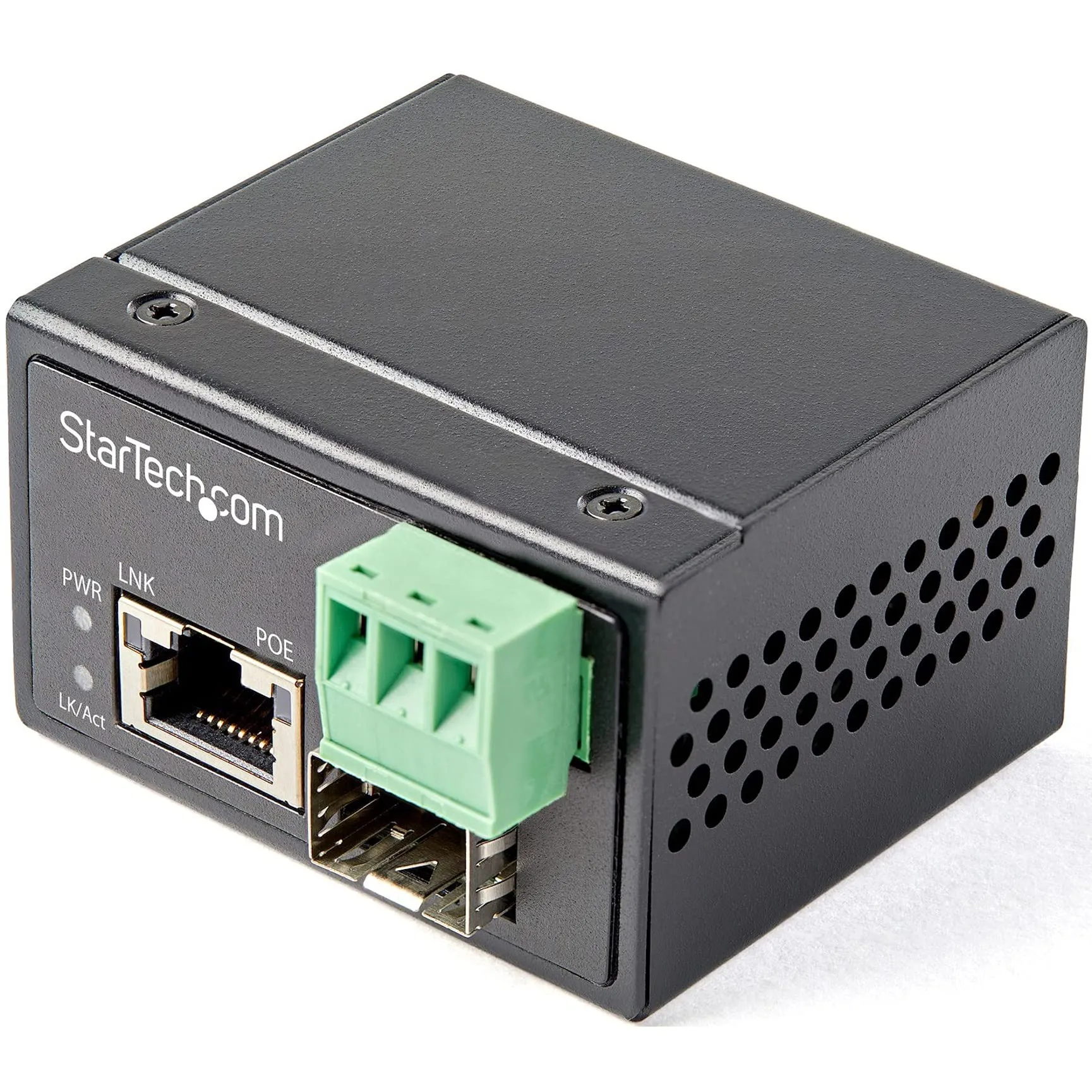 STARTECH-IMC1GSFP30W