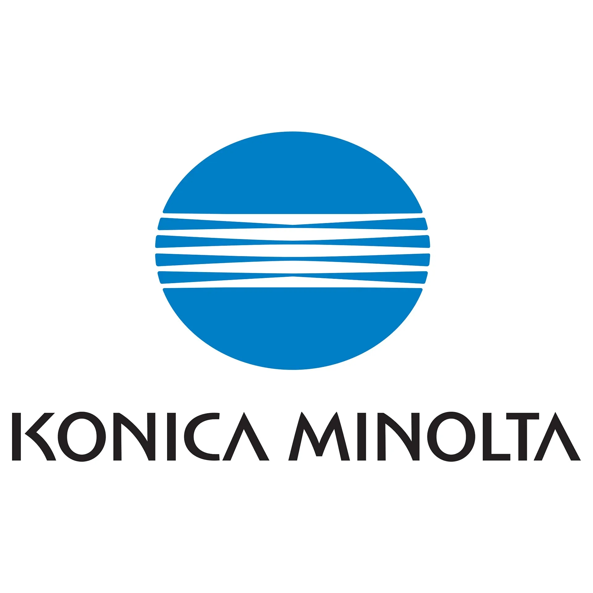 KONICA MINOLTA-KNMTN626M