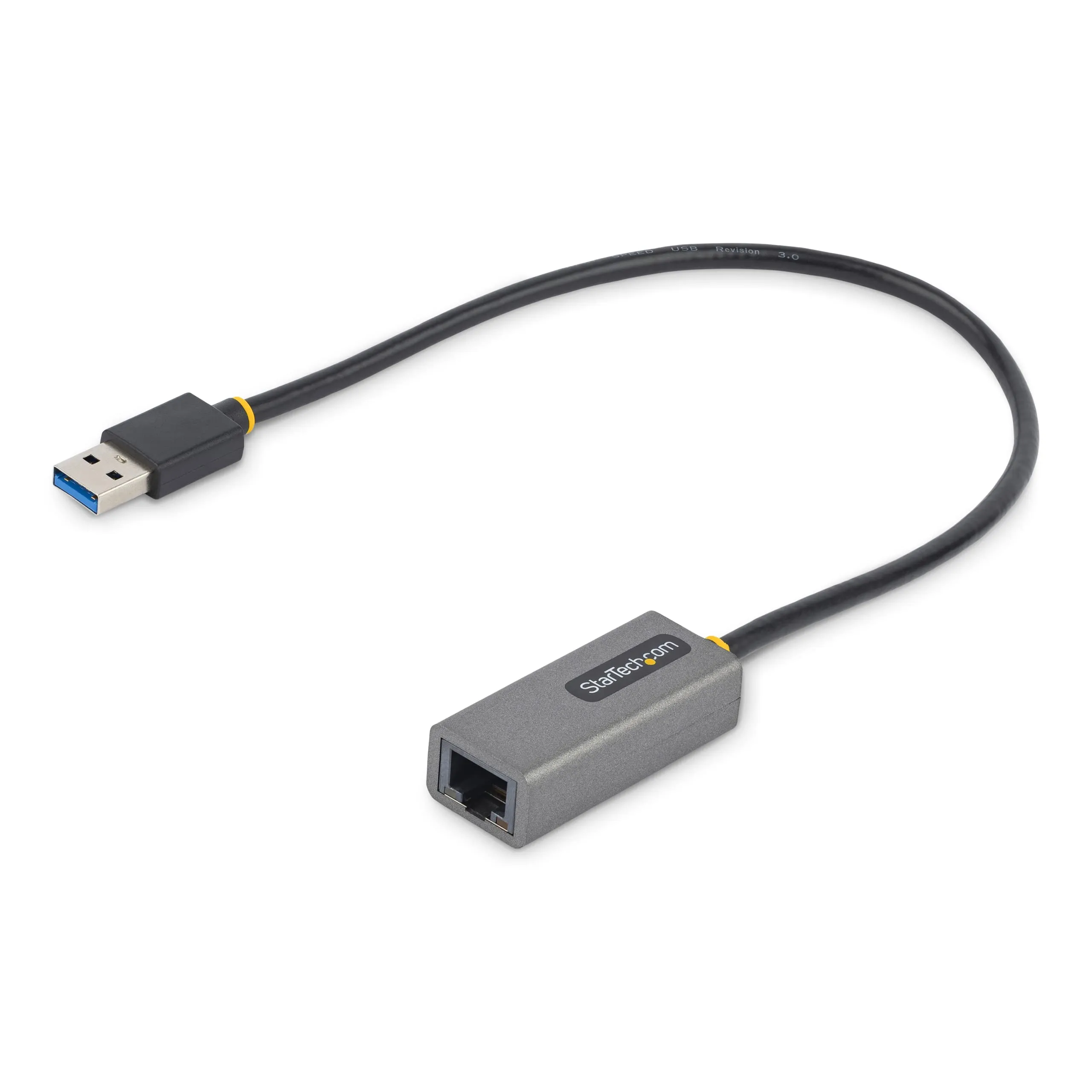 STARTECH-USB31000S2