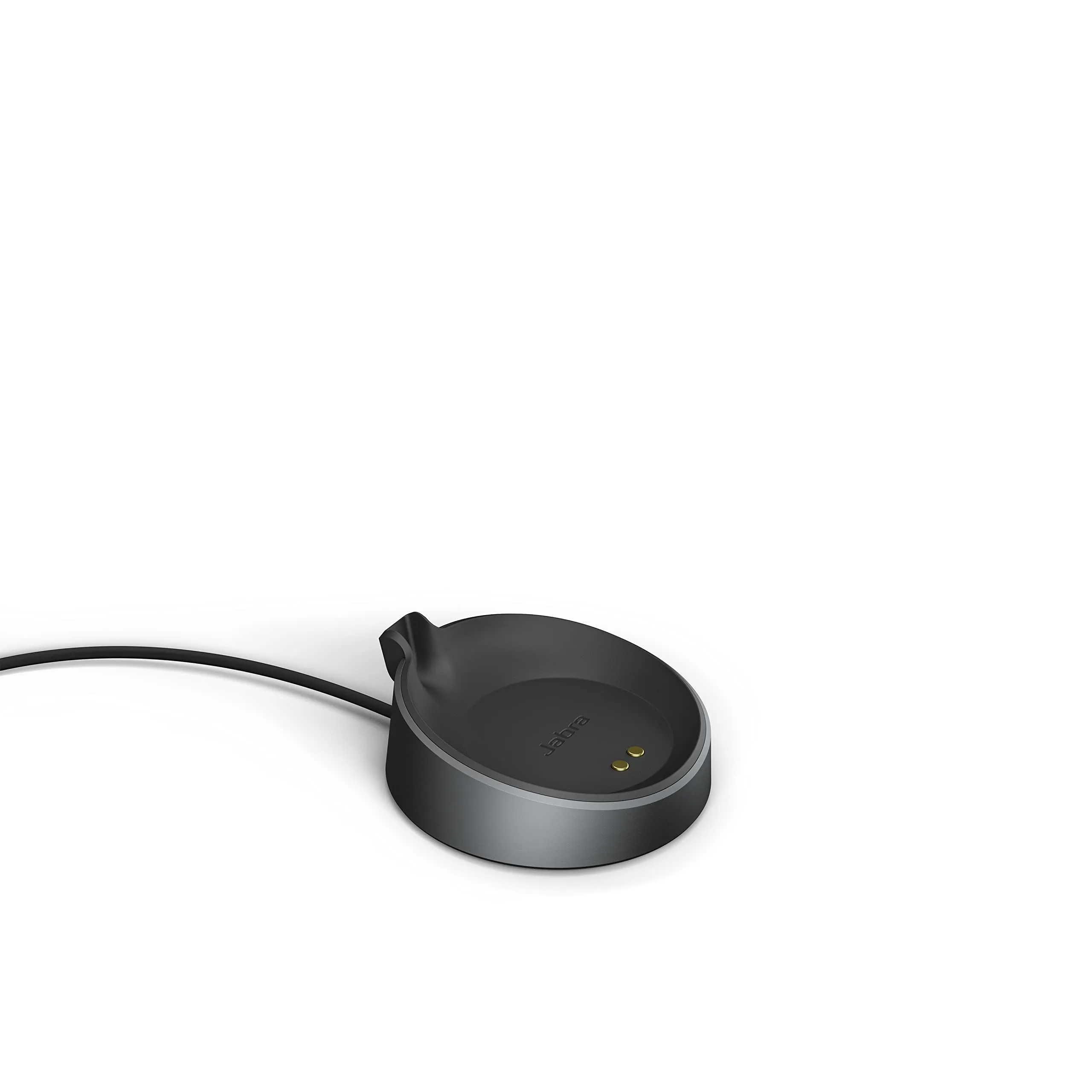 Jabra-14207-77