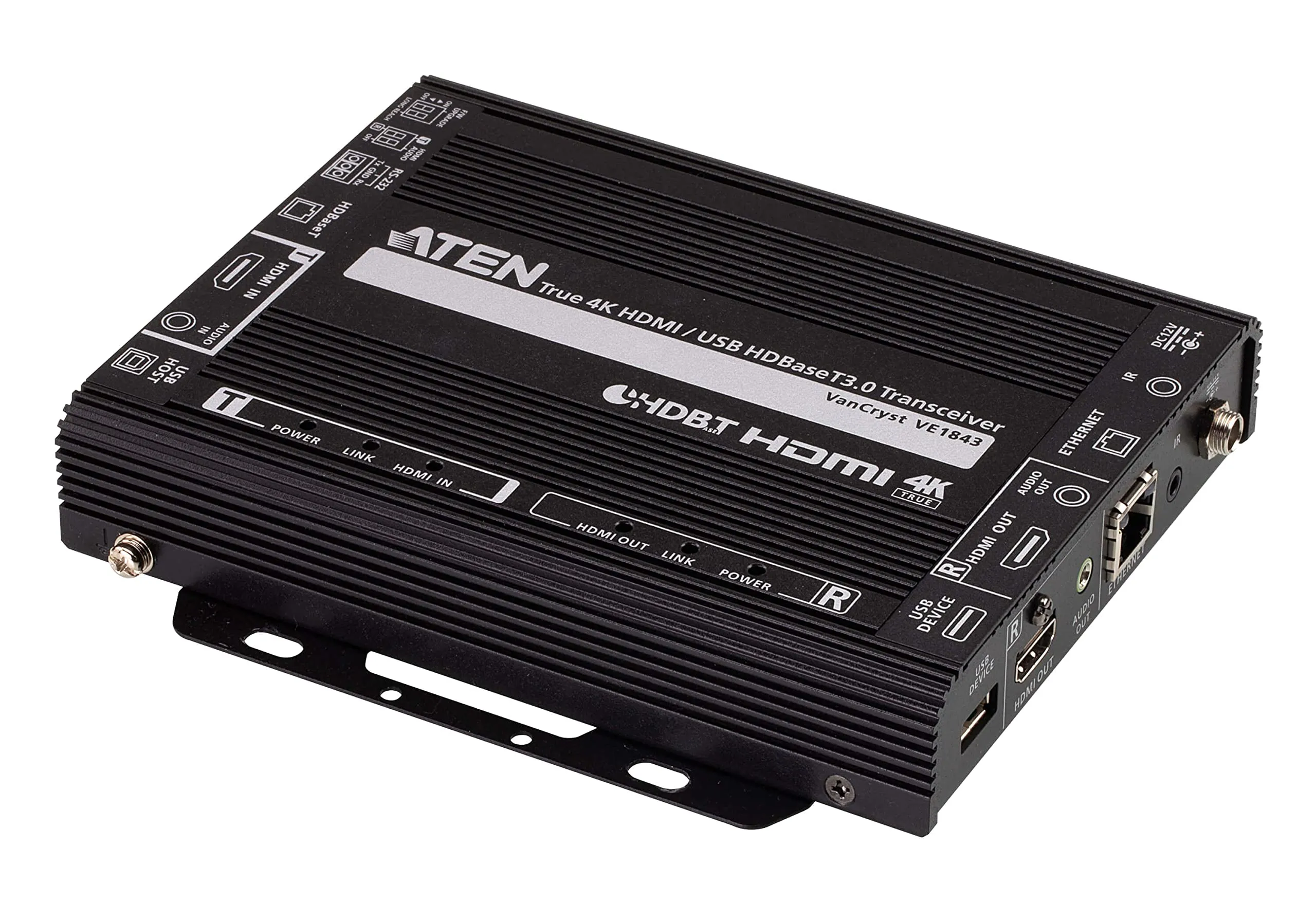 Aten Technologies-VE1843