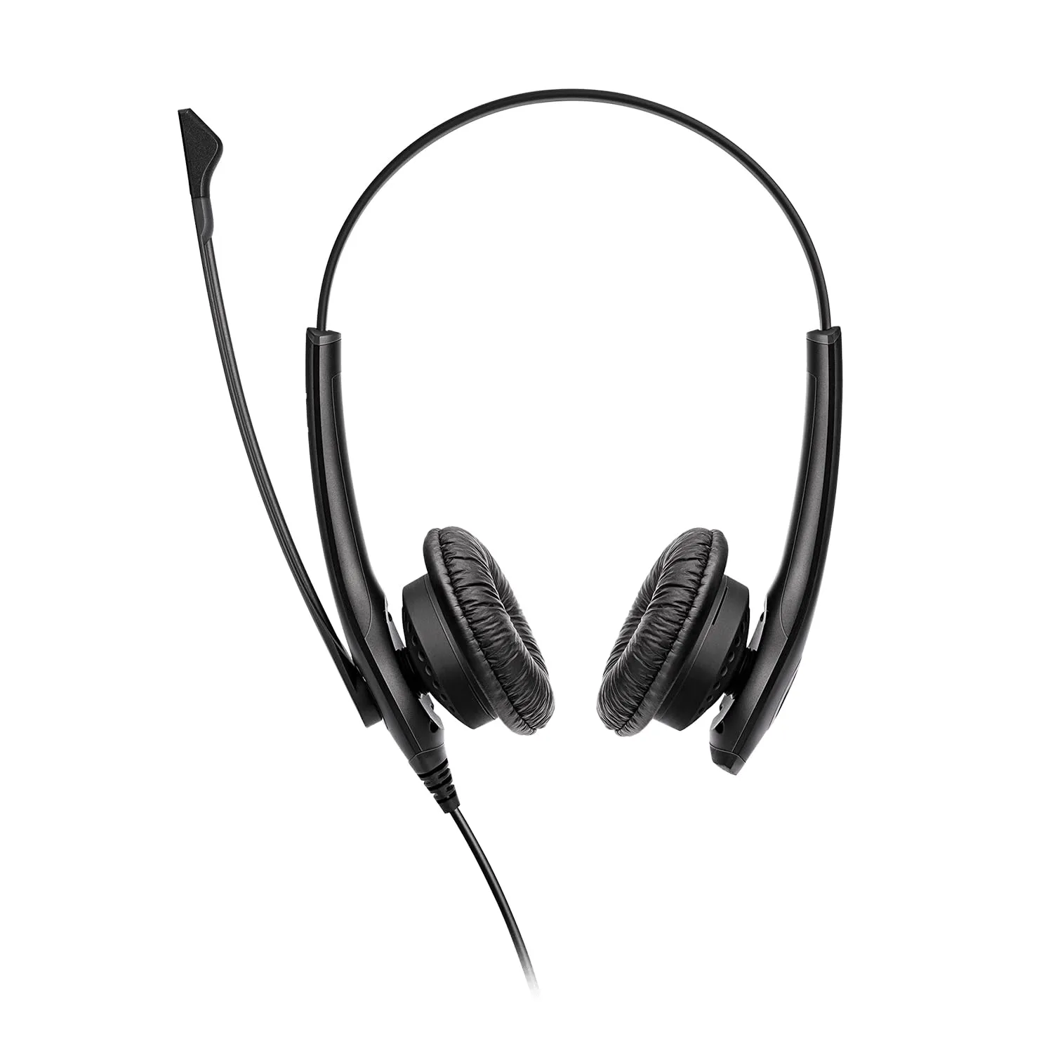 Jabra-1159-0159-EDU