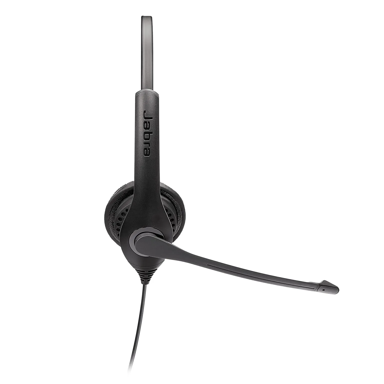 Jabra-1159-0159-EDU