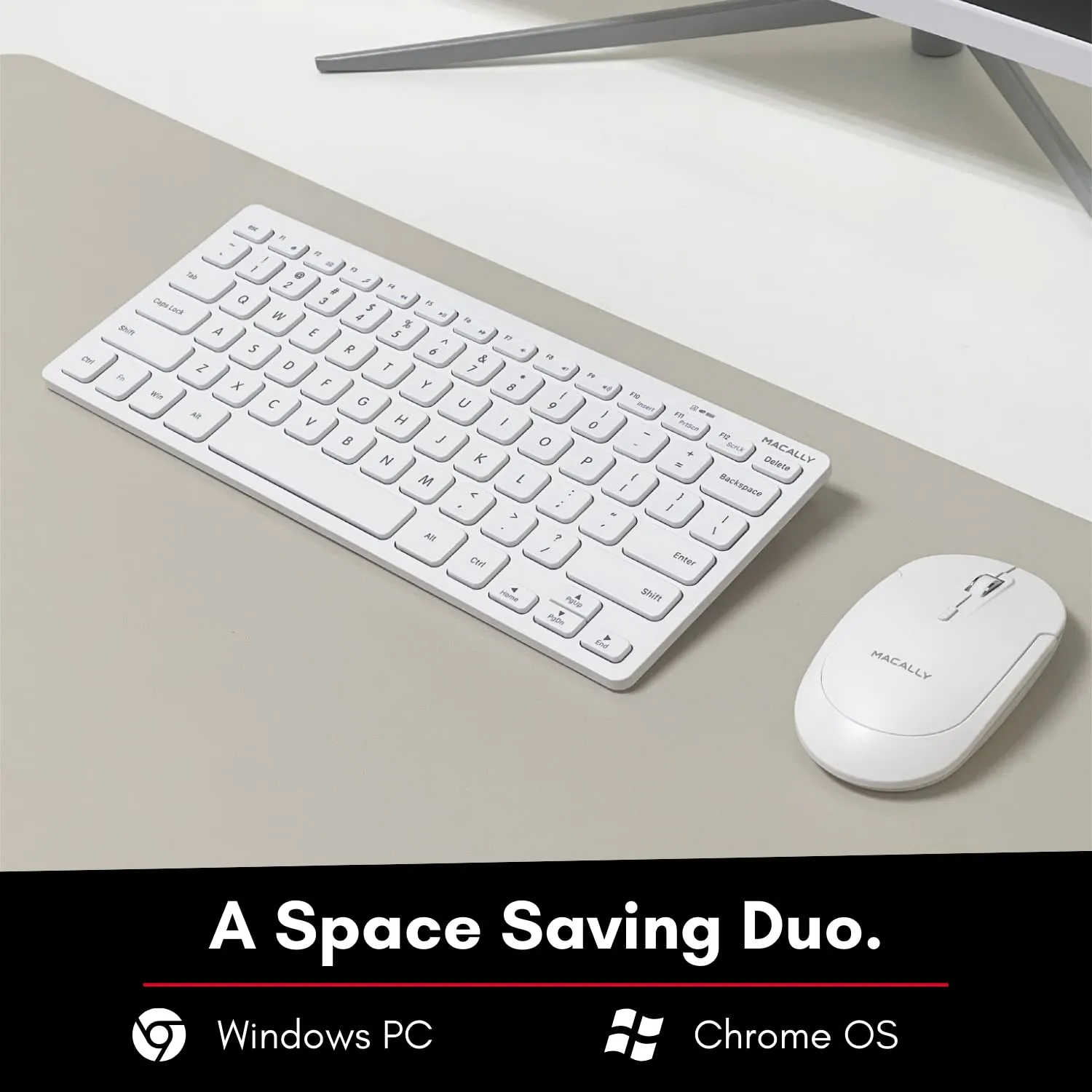 MacAlly-RFCOMPACTWCB