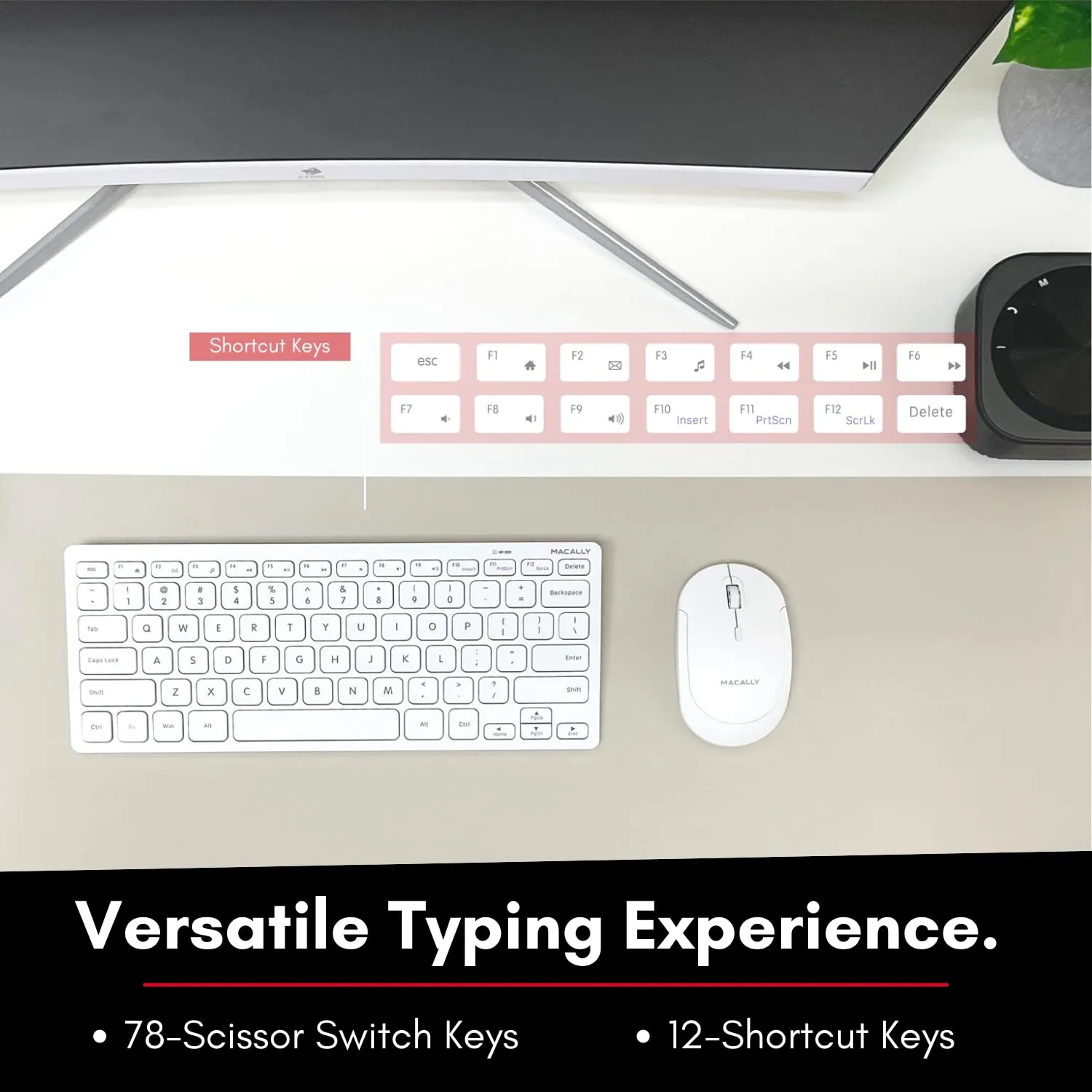 MacAlly-RFCOMPACTWCB