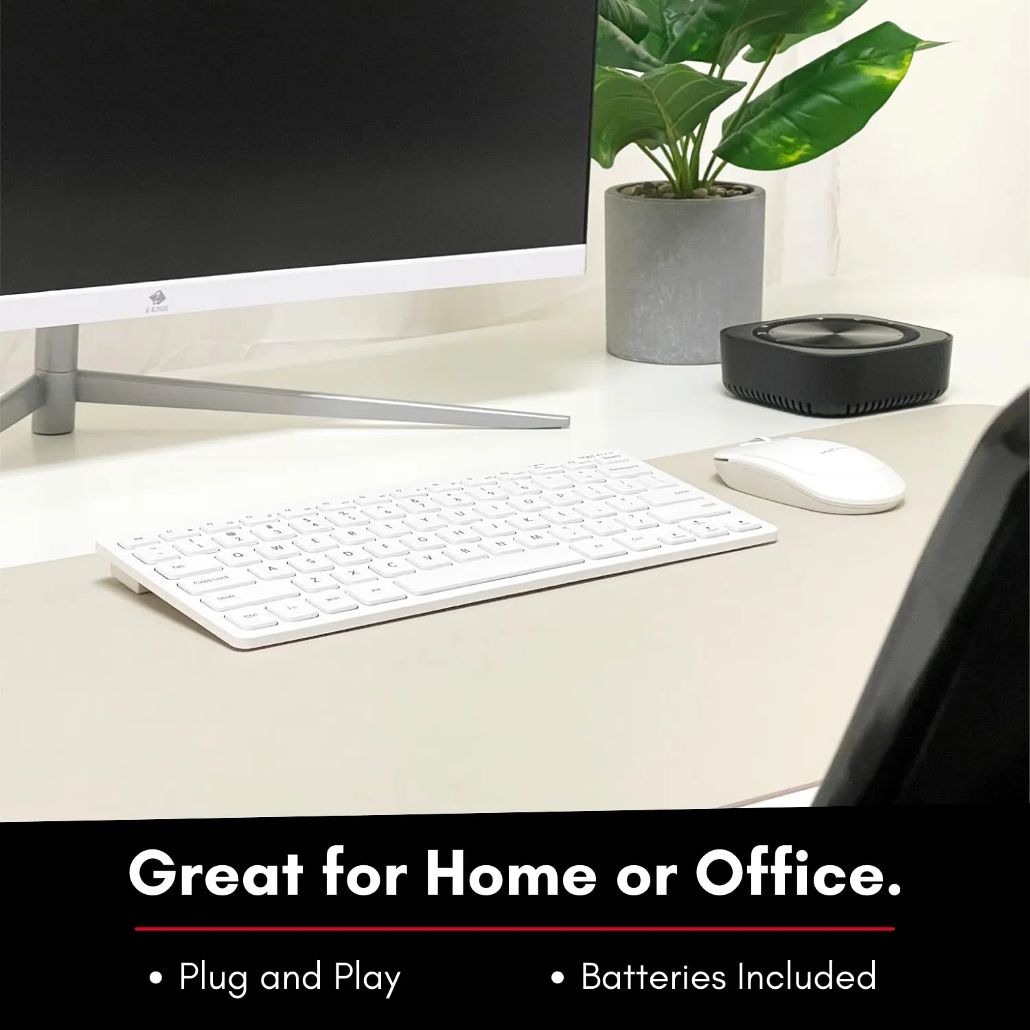 MacAlly-RFCOMPACTWCB