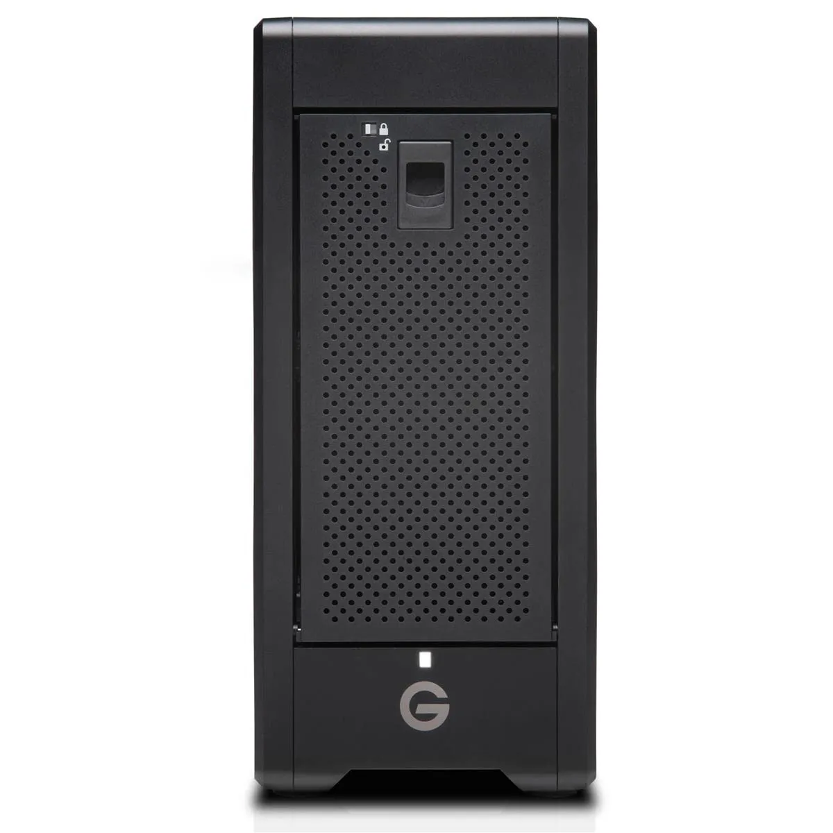 Western Digital-SDPH48H-160T-NBAAB