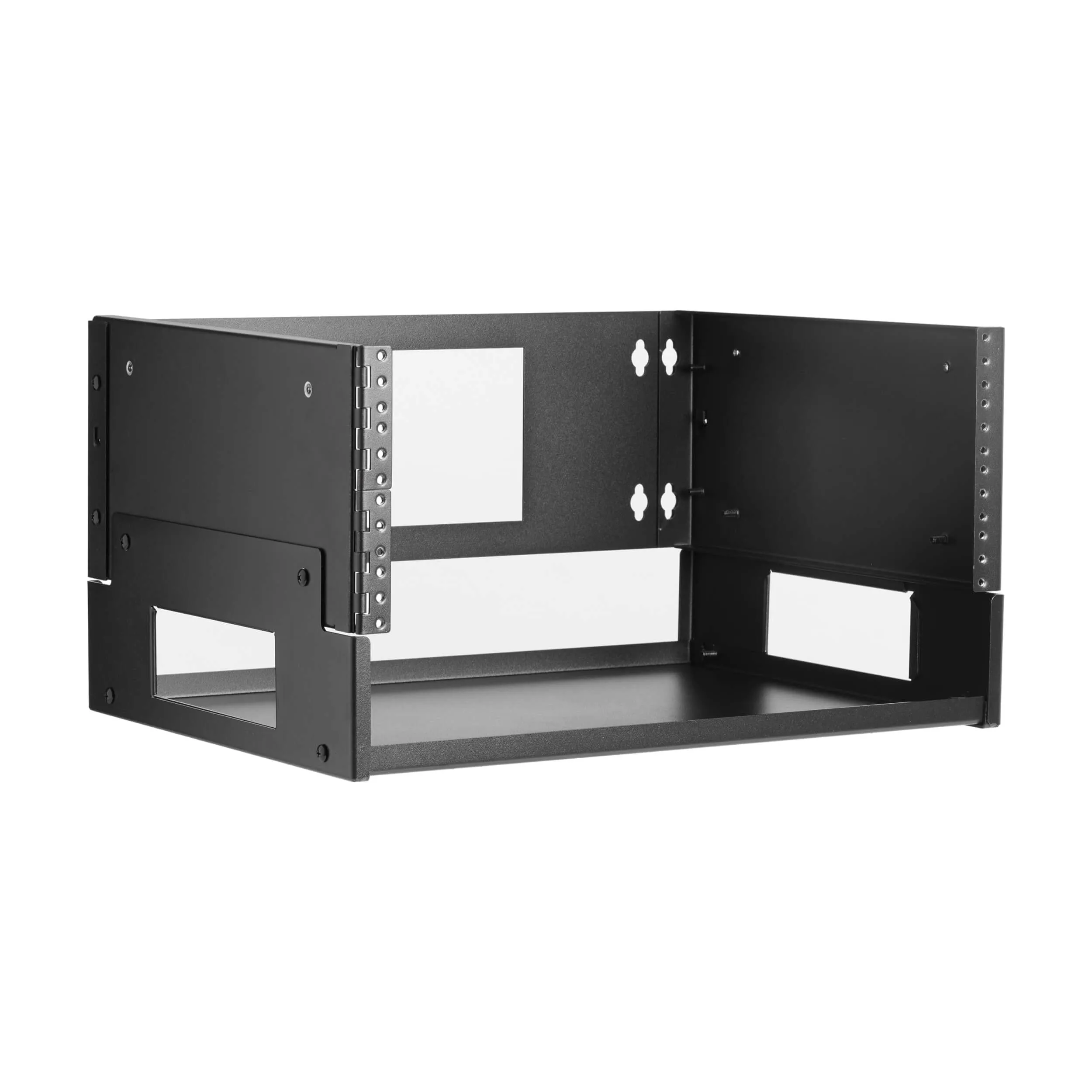Tripp Lite-SRWO4UBRKTSHELF