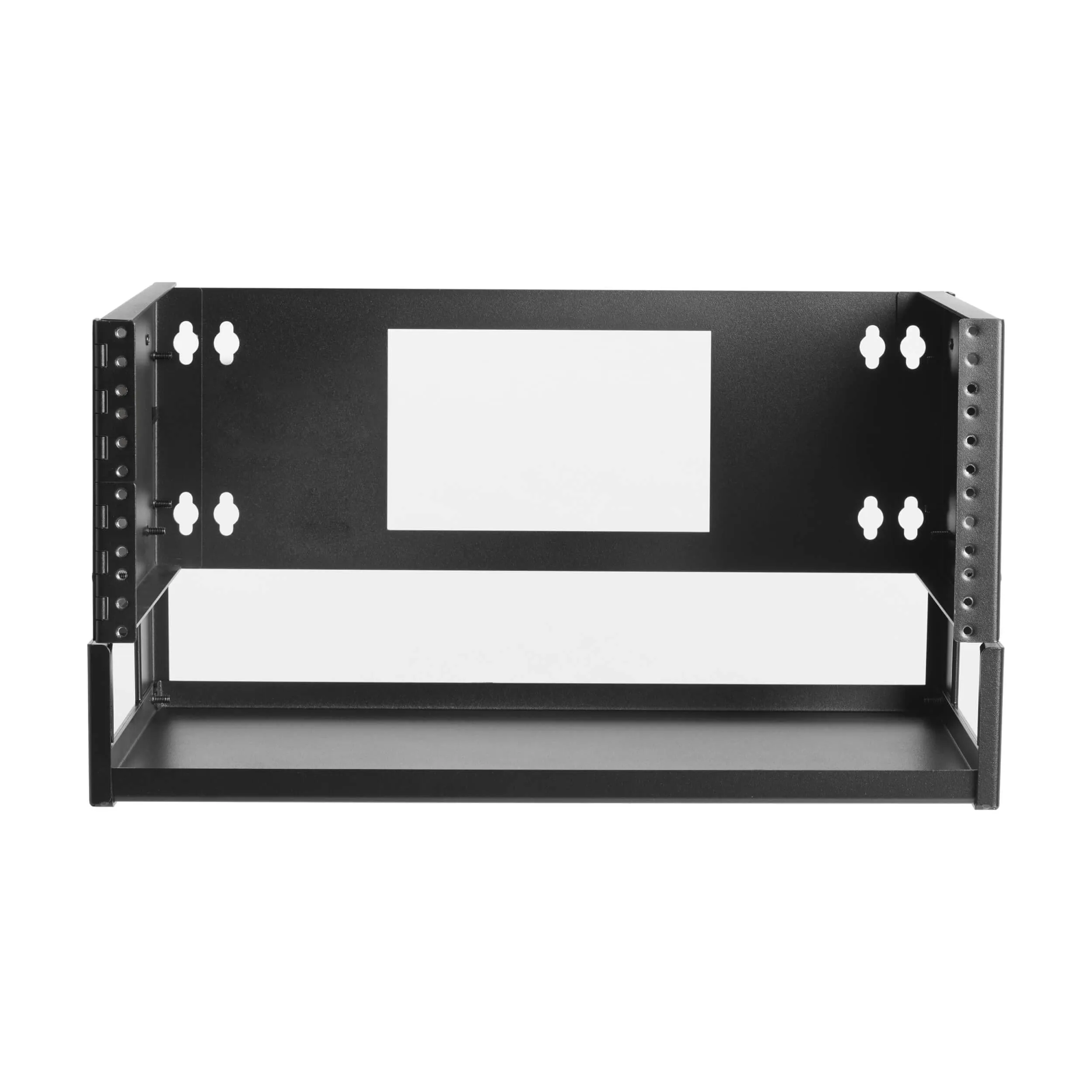 Tripp Lite-SRWO4UBRKTSHELF